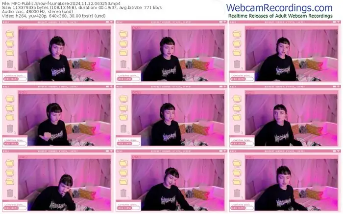 2024/11/12/mfc-lunalore-06-32-53