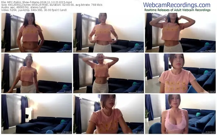 2024/11/12/mfc-marie-21-22-15