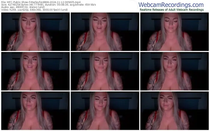 2024/11/12/mfc-marleyford898-06-56-05