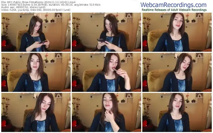 2024/11/12/mfc-miaroony-14-16-11