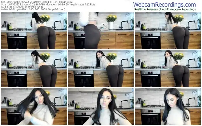 2024/11/12/mfc-missnelly_-11-37-49