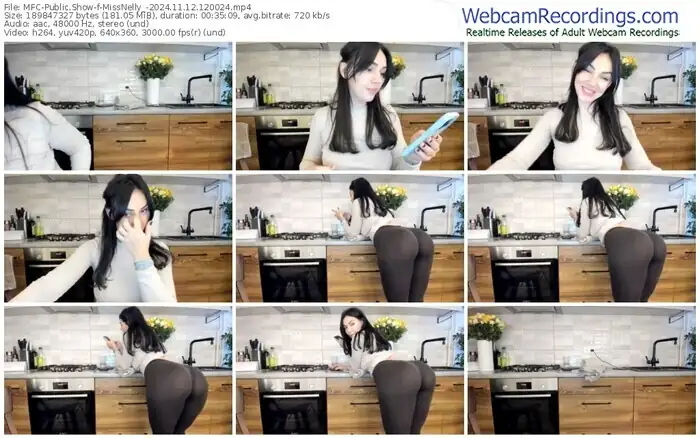 2024/11/12/mfc-missnelly_-12-00-24