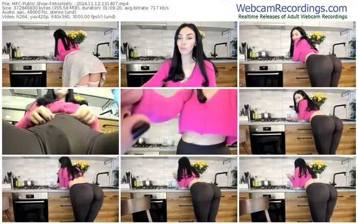 2024/11/12/mfc-missnelly_-13-14-07