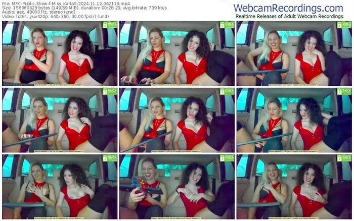 2024/11/12/mfc-miss_karlas-06-21-16