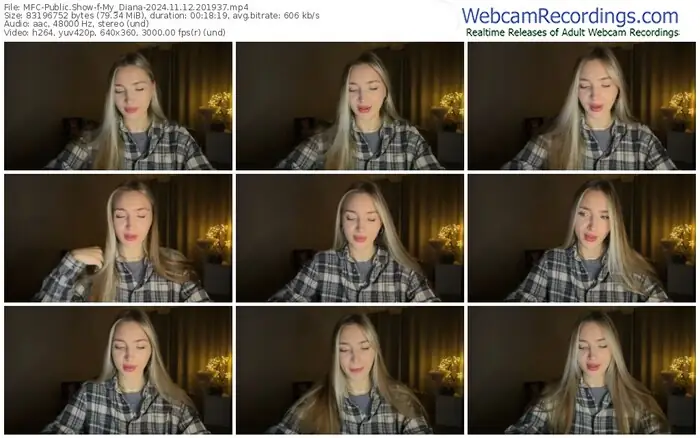 2024/11/12/mfc-my_diana-20-19-37