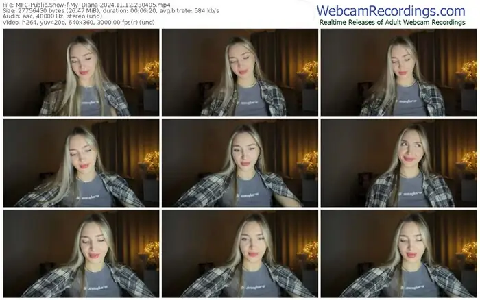 2024/11/12/mfc-my_diana-23-04-05