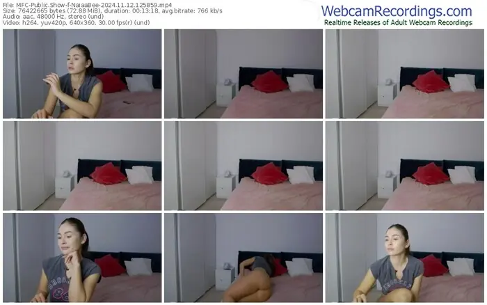 2024/11/12/mfc-naiaabee-12-58-59