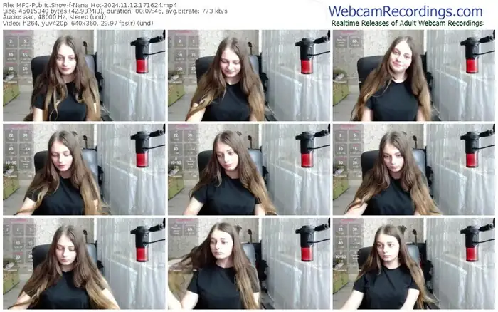 2024/11/12/mfc-nana_hot-17-16-24