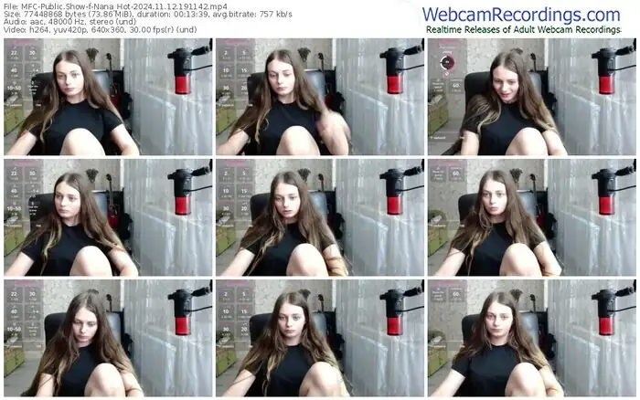2024/11/12/mfc-nana_hot-19-11-42