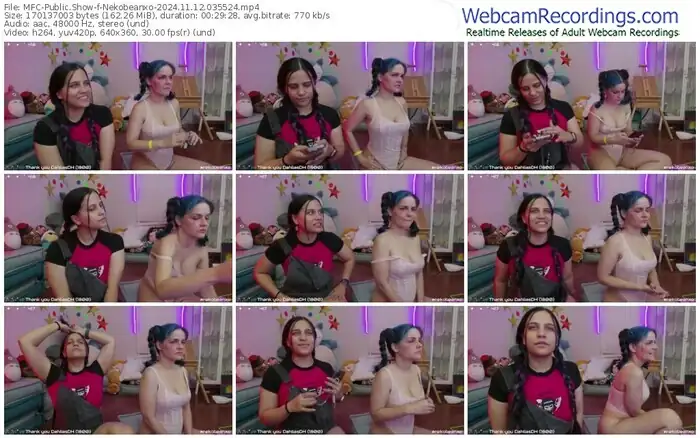 2024/11/12/mfc-nekobeanxo-03-55-24