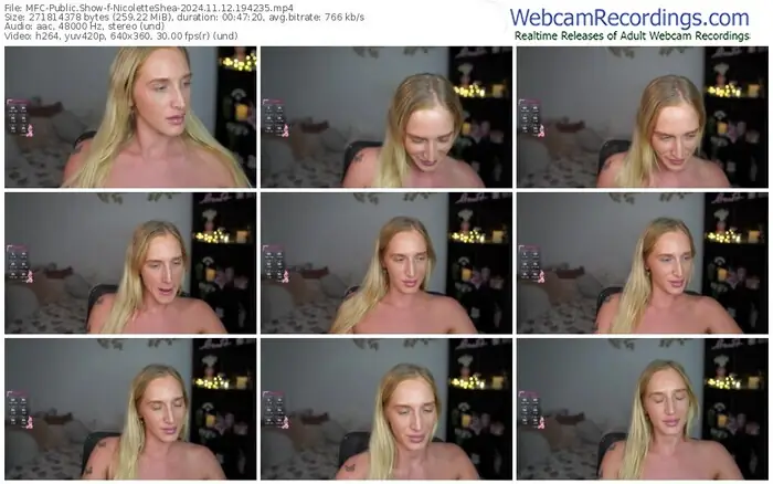 2024/11/12/mfc-nicoletteshea-19-42-35