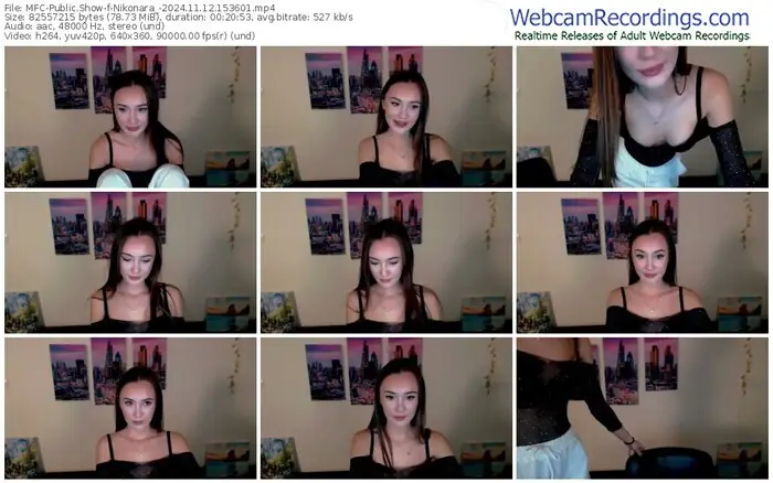 2024/11/12/mfc-nikonara_-15-36-01