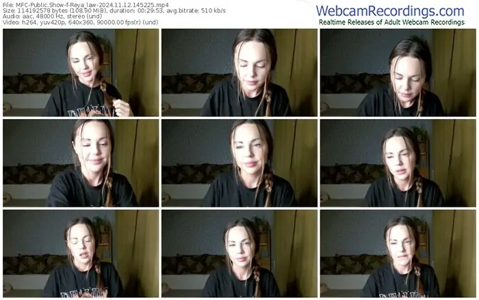 2024/11/12/mfc-reya_law-14-52-25