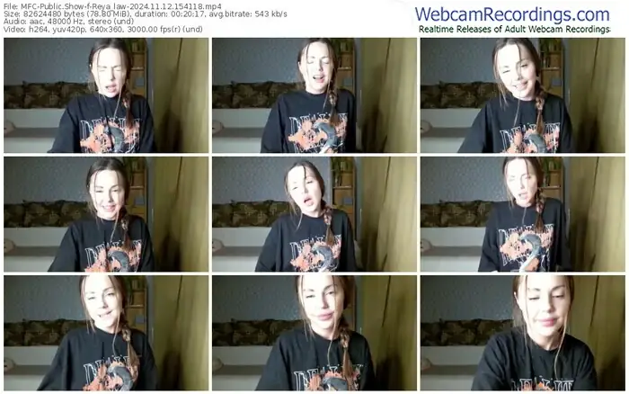 2024/11/12/mfc-reya_law-15-41-18