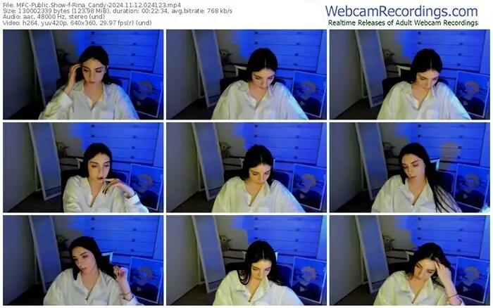 2024/11/12/mfc-rina_candy-02-41-23