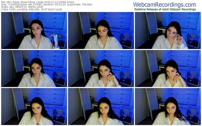 2024/11/12/mfc-rina_candy-03-09-12