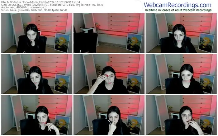 2024/11/12/mfc-rina_candy-13-45-17