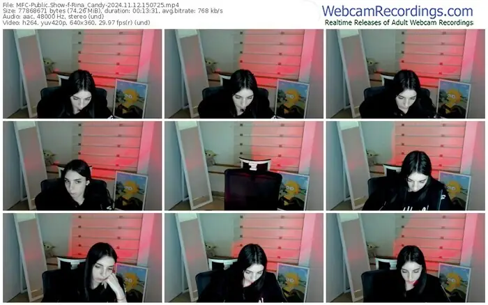 2024/11/12/mfc-rina_candy-15-07-25