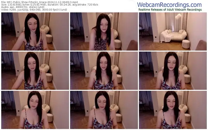 2024/11/12/mfc-rockn_grace-06-40-13