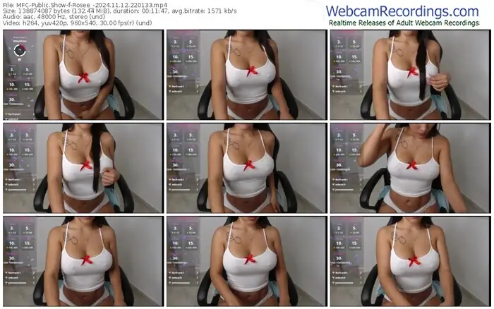 2024/11/12/mfc-rosee_-22-01-33