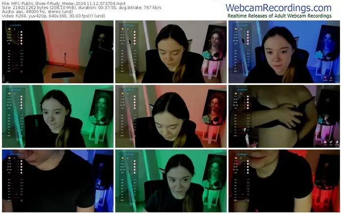 2024/11/12/mfc-rudy_meow-07-37-04