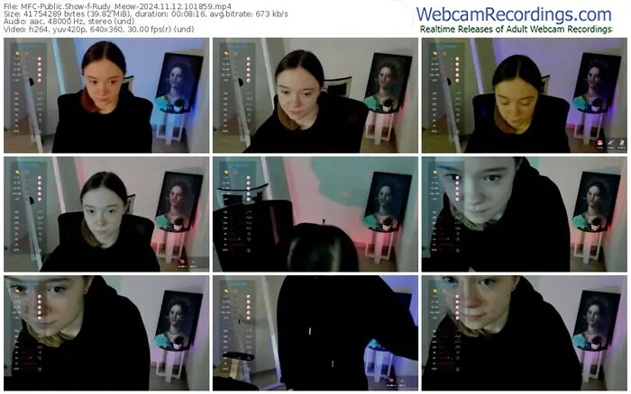 2024/11/12/mfc-rudy_meow-10-18-59