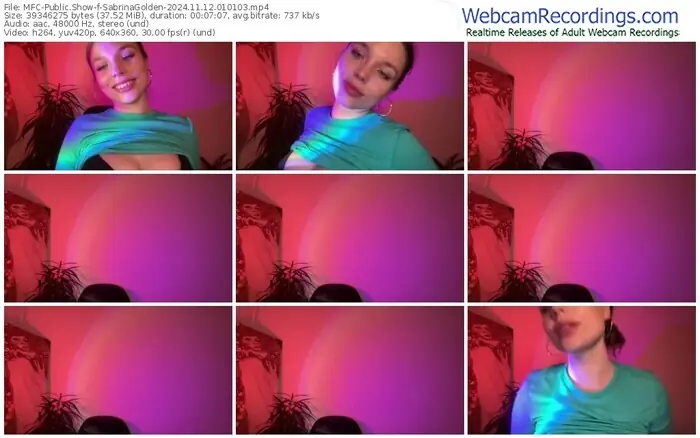 2024/11/12/mfc-sabrinagolden-01-01-03