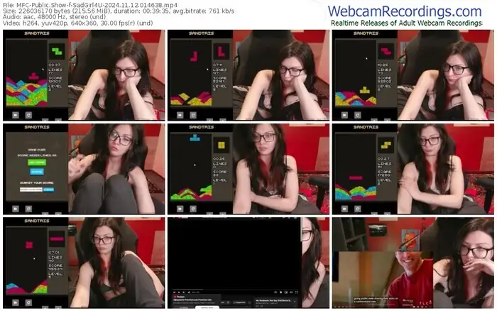 2024/11/12/mfc-sadgirl4u-01-46-38