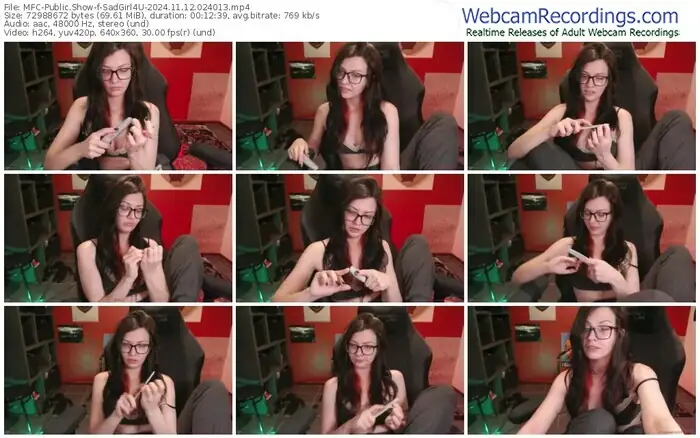 2024/11/12/mfc-sadgirl4u-02-40-13