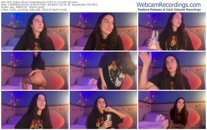 2024/11/12/mfc-sashaswitch-04-57-30