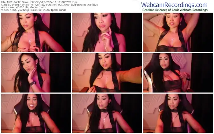 2024/11/12/mfc-sincityvee-08-57-35