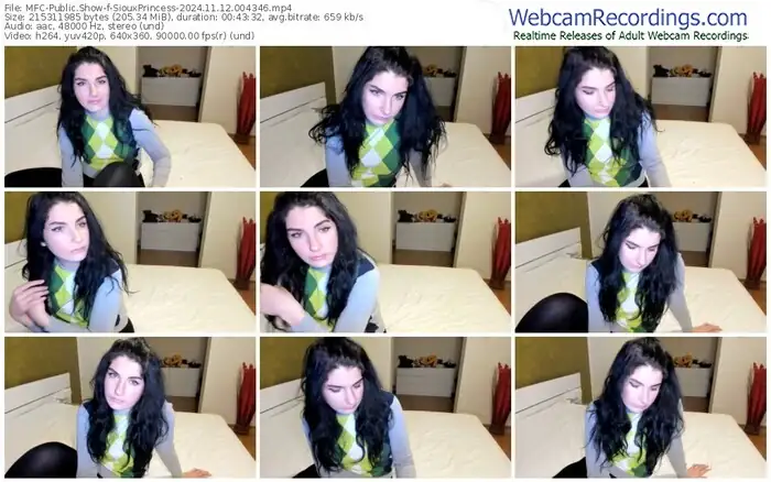 2024/11/12/mfc-siouxprincess-00-43-46