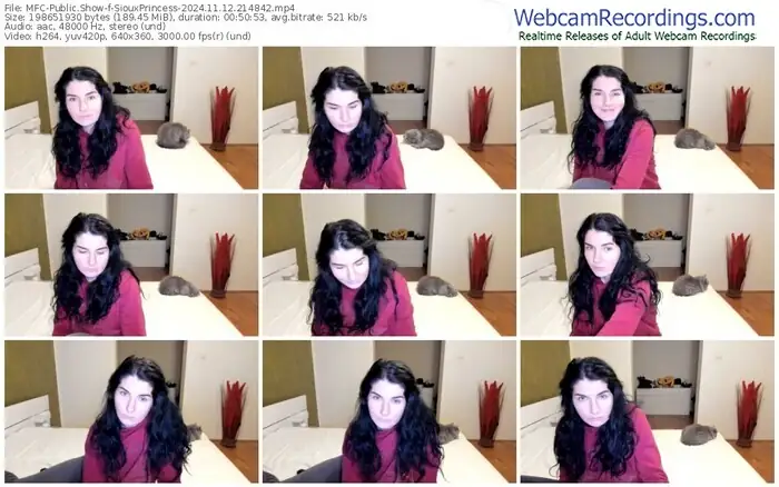 2024/11/12/mfc-siouxprincess-21-48-42