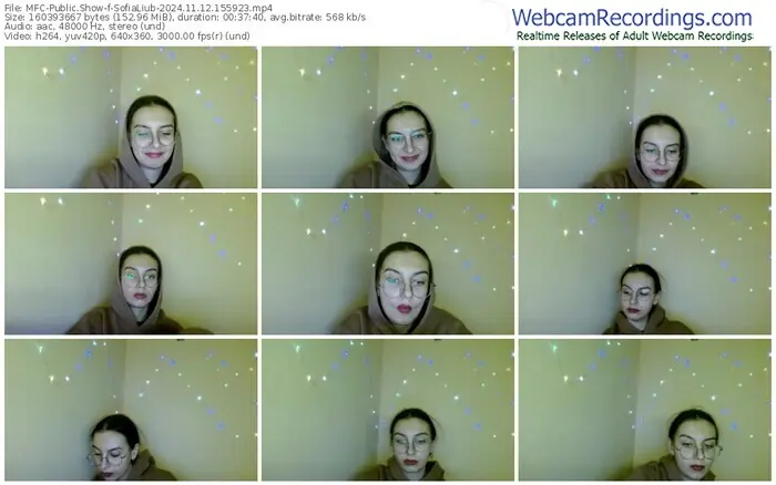 2024/11/12/mfc-sofialiub-15-59-23