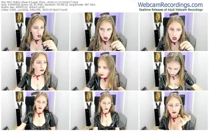 2024/11/12/mfc-sugar_plum_-03-19-17