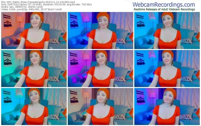2024/11/12/mfc-sweetdazzle-14-19-49