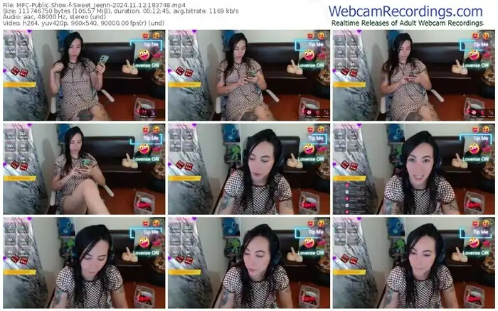 2024/11/12/mfc-sweet_jeenn-18-37-48