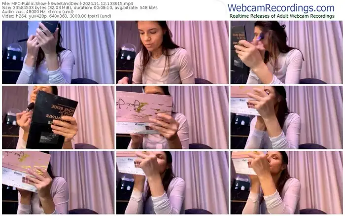 2024/11/12/mfc-sweetanddevil-13-39-15