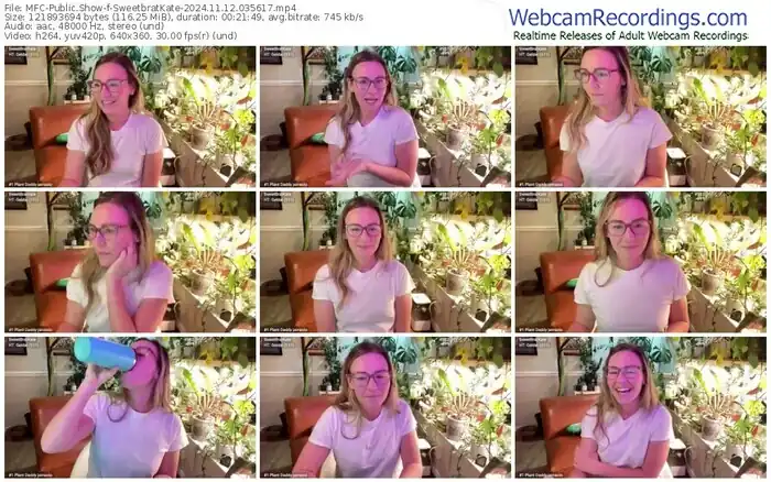 2024/11/12/mfc-sweetbratkate-03-56-17