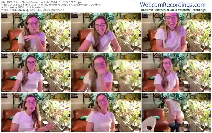 2024/11/12/mfc-sweetbratkate-04-57-28