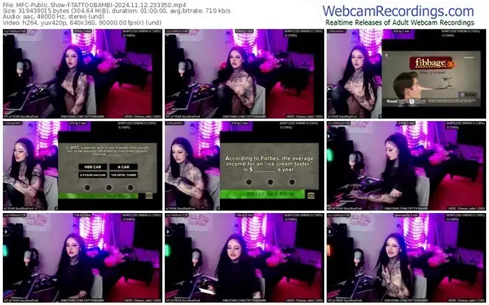 2024/11/12/mfc-tattoobambi-23-33-50