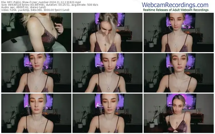 2024/11/12/mfc-user_number-13-18-22