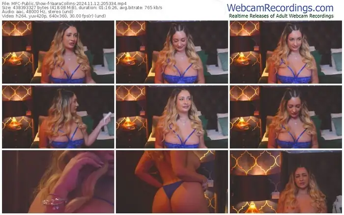 2024/11/12/mfc-yaaracollins-20-53-34