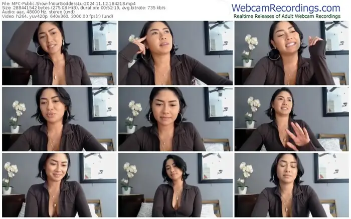 2024/11/12/mfc-yourgoddesslu-18-42-18