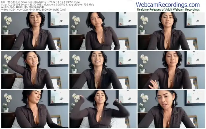 2024/11/12/mfc-yourgoddesslu-19-36-56