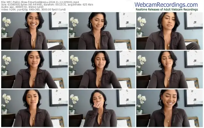 2024/11/12/mfc-yourgoddesslu-20-50-01