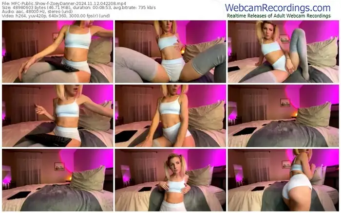 2024/11/12/mfc-zoeydanner-04-22-08