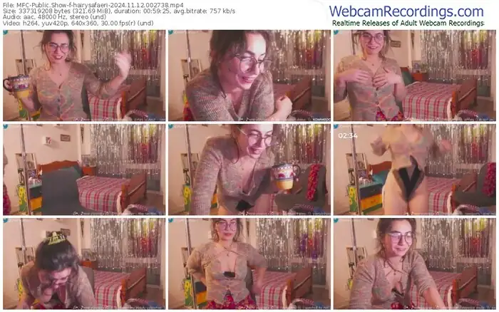 2024/11/12/mfc-hairysafaeri-00-27-38