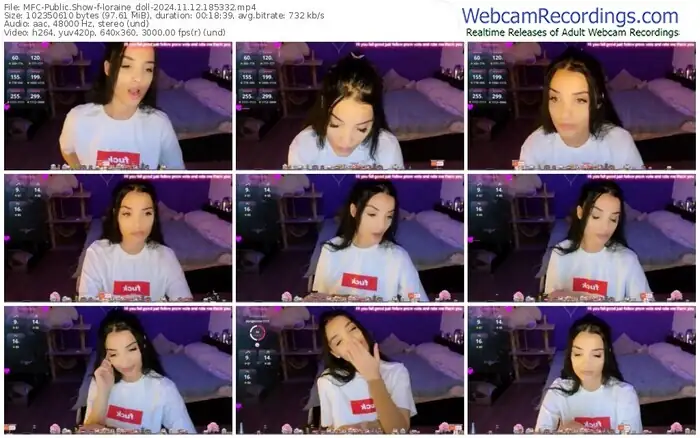 2024/11/12/mfc-loraine_doll-18-53-32