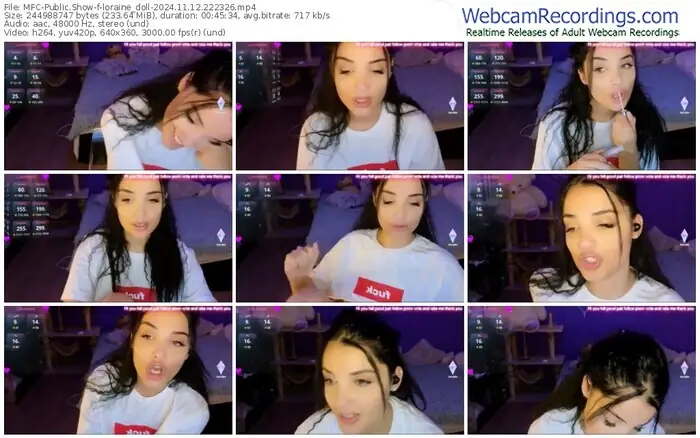 2024/11/12/mfc-loraine_doll-22-23-26